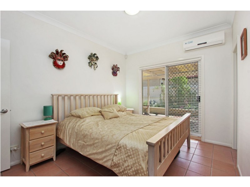 13 Simpson Way, Forest Lake QLD 4078