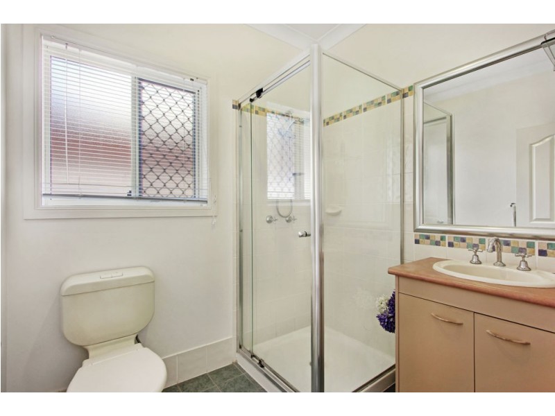 13 Simpson Way, Forest Lake QLD 4078