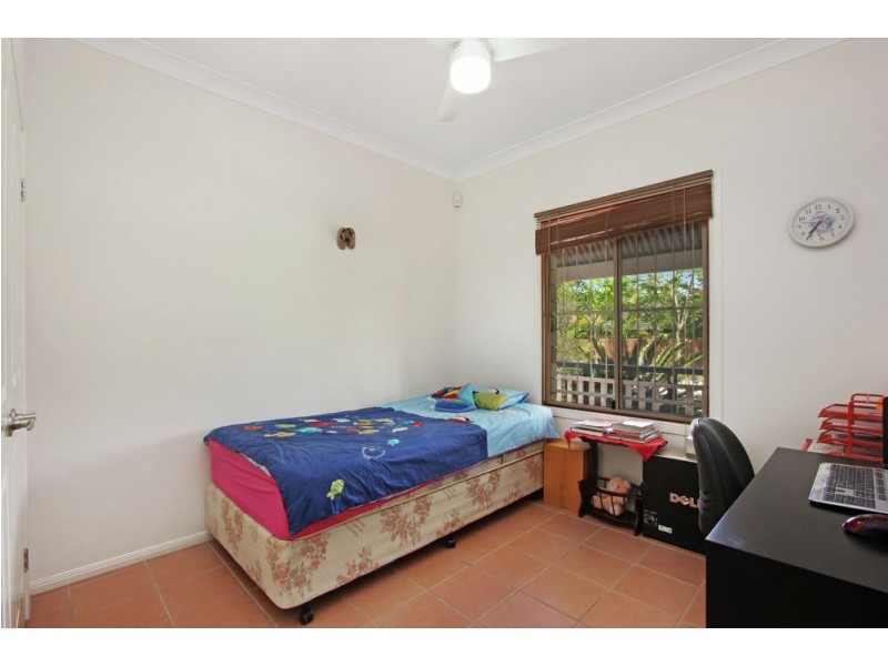 13 Simpson Way, Forest Lake QLD 4078