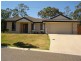 38 Nullarbor Circuit, Forest Lake QLD 4078