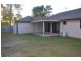 38 Nullarbor Circuit, Forest Lake QLD 4078