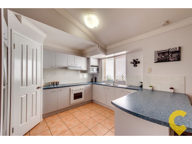 5 Maidenhair Court, Forest Lake QLD 4078