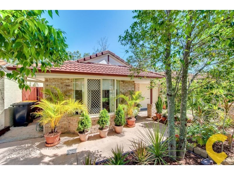 5 Maidenhair Court, Forest Lake QLD 4078