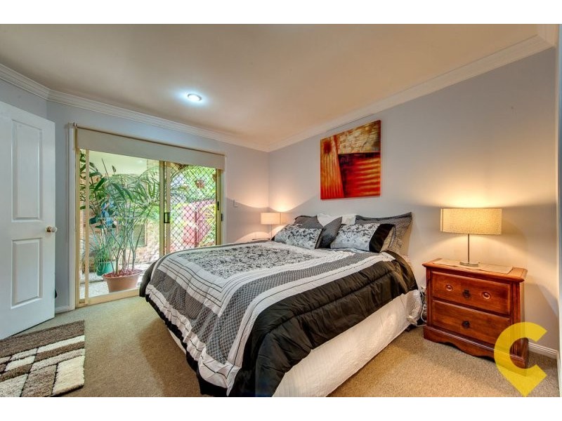 5 Maidenhair Court, Forest Lake QLD 4078