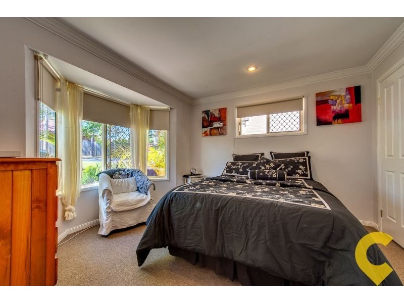 5 Maidenhair Court, Forest Lake QLD 4078