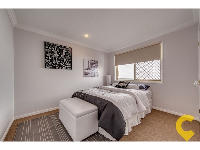 5 Maidenhair Court, Forest Lake QLD 4078