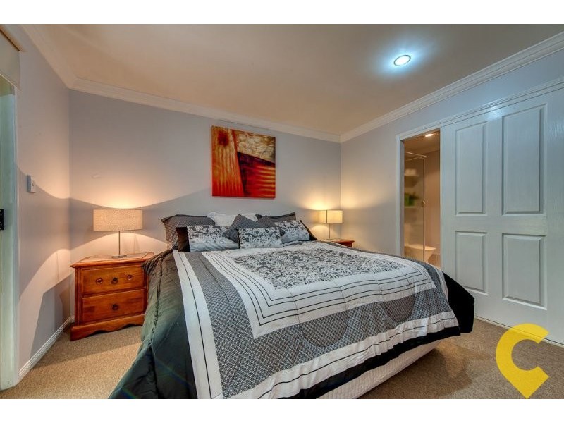 5 Maidenhair Court, Forest Lake QLD 4078