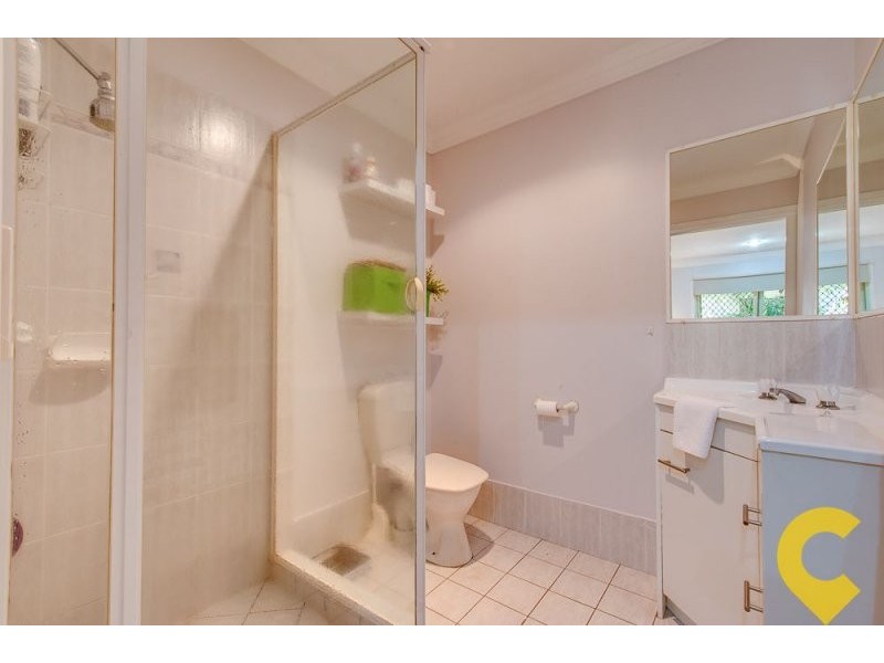 5 Maidenhair Court, Forest Lake QLD 4078