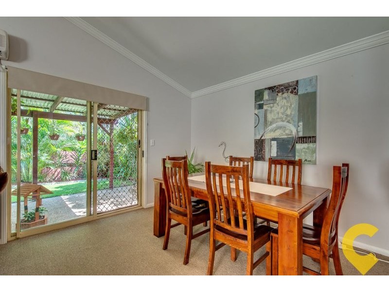 5 Maidenhair Court, Forest Lake QLD 4078