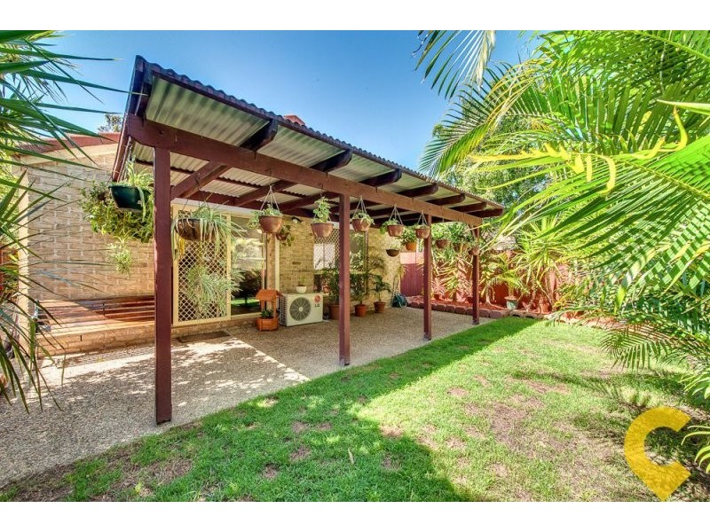 5 Maidenhair Court, Forest Lake QLD 4078