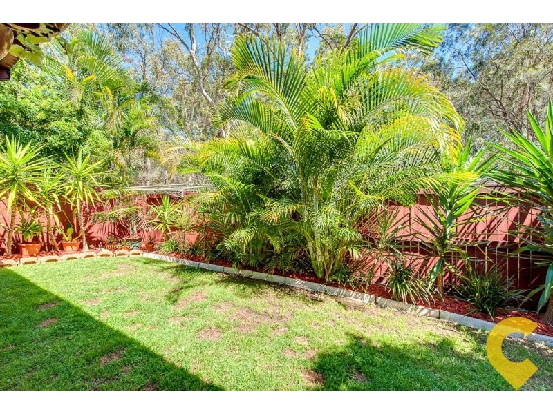 5 Maidenhair Court, Forest Lake QLD 4078