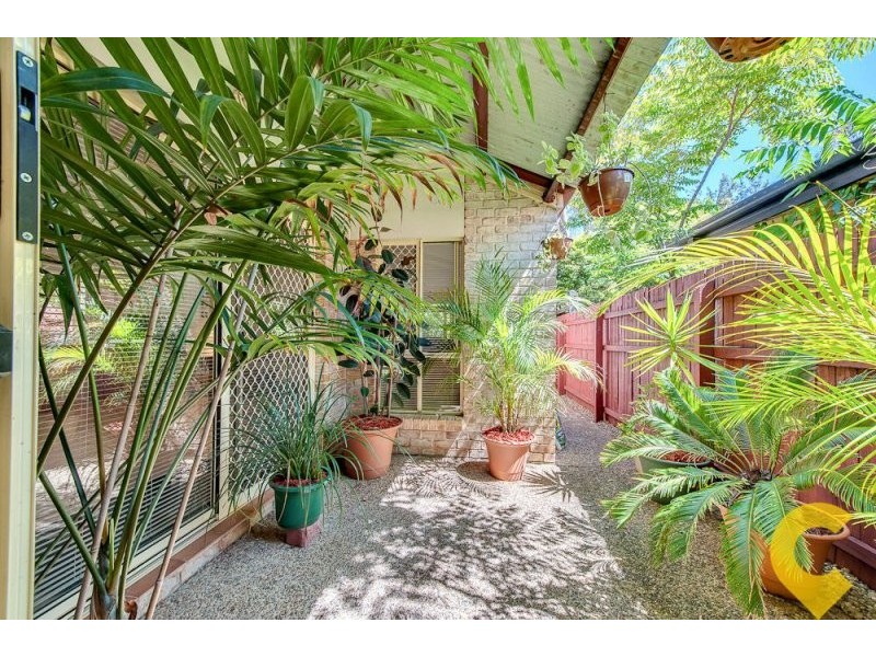 5 Maidenhair Court, Forest Lake QLD 4078