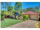 5 Maidenhair Court, Forest Lake QLD 4078