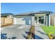 4 Haywood Street, Redbank Plains QLD 4301