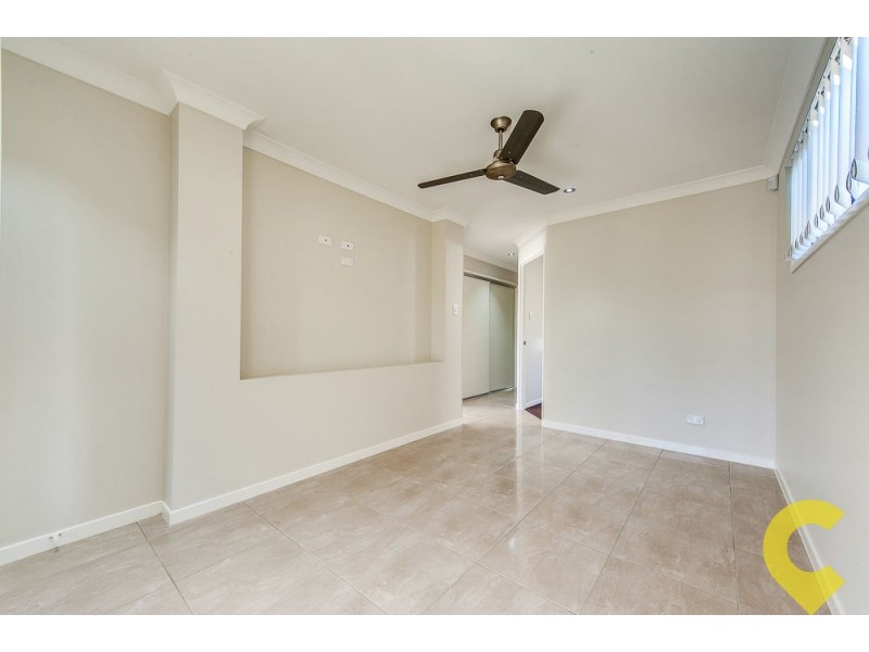 4 Haywood Street, Redbank Plains QLD 4301