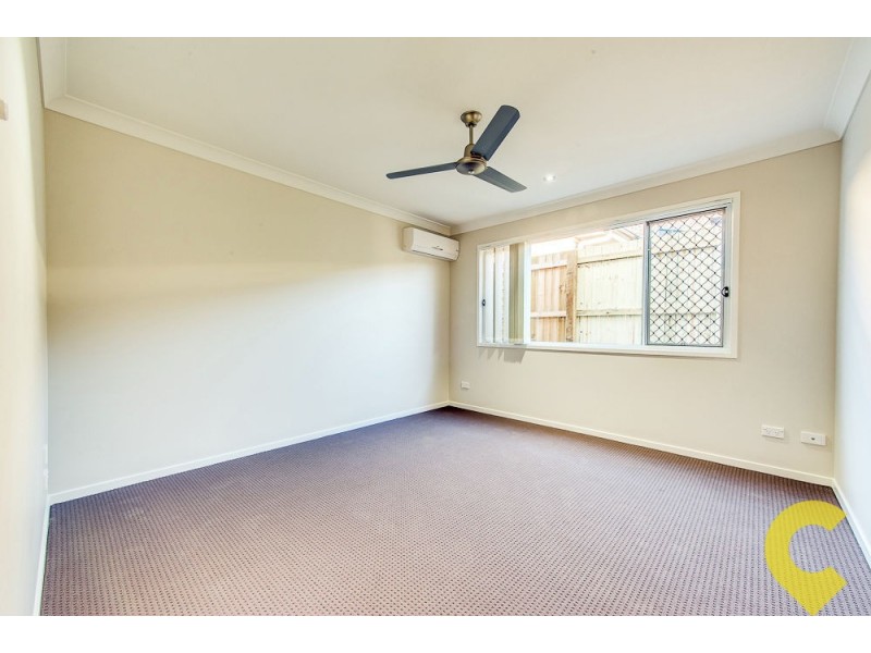 4 Haywood Street, Redbank Plains QLD 4301