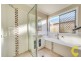 4 Haywood Street, Redbank Plains QLD 4301