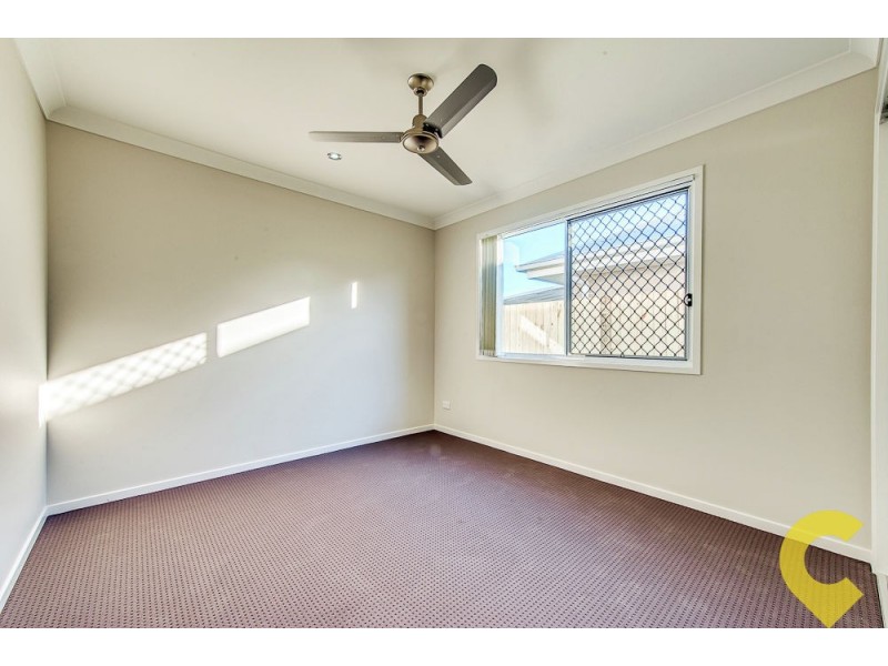 4 Haywood Street, Redbank Plains QLD 4301