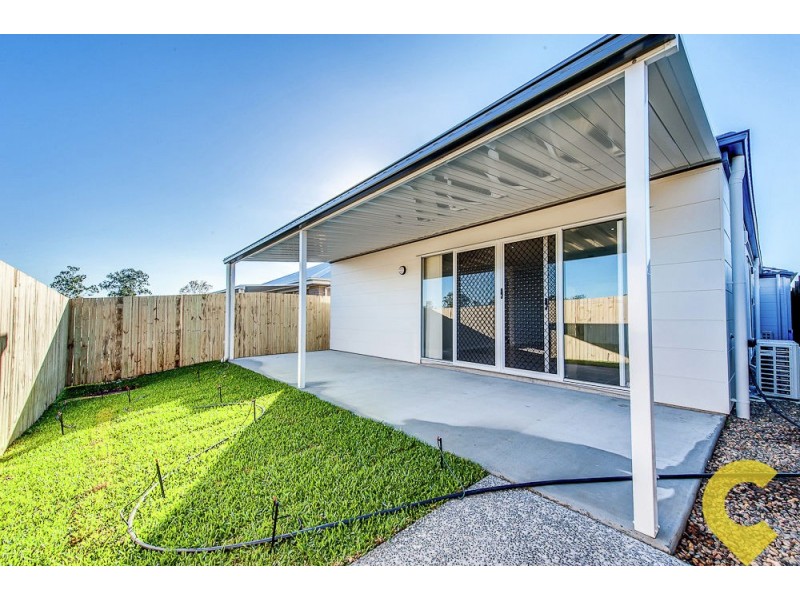 4 Haywood Street, Redbank Plains QLD 4301