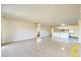 4 Haywood Street, Redbank Plains QLD 4301