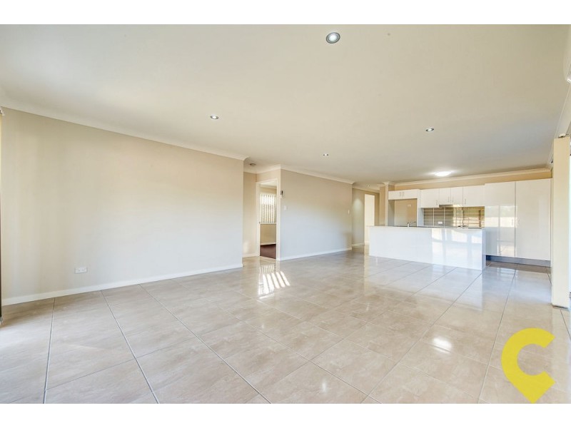 4 Haywood Street, Redbank Plains QLD 4301