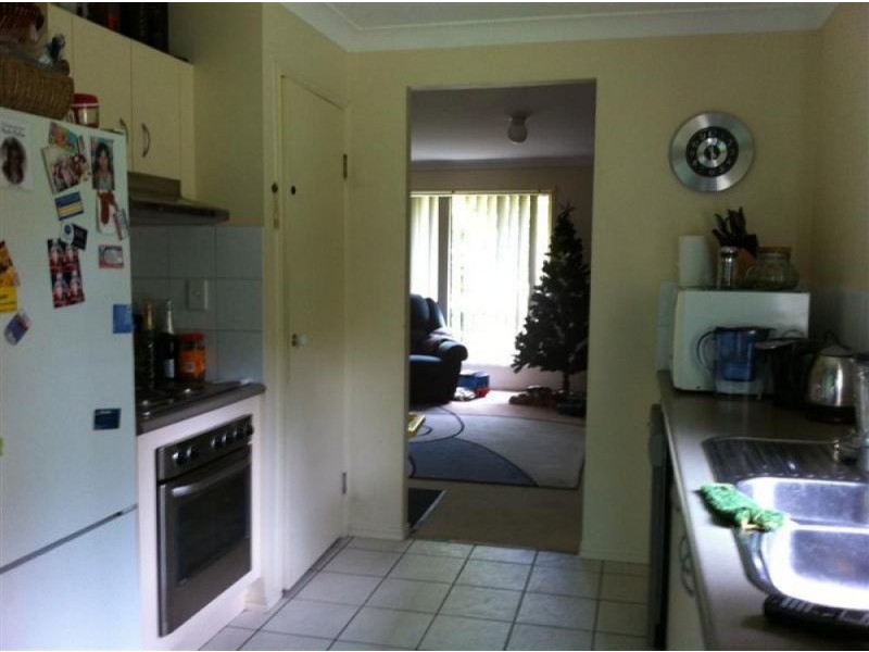 38 Carolina Parade, Forest Lake QLD 4078