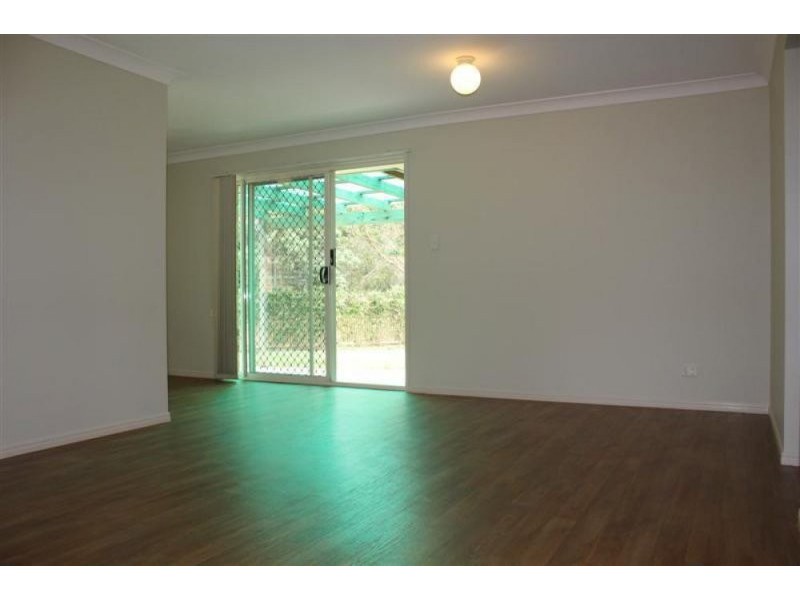 38 Carolina Parade, Forest Lake QLD 4078