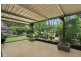 29 Clarendon Circuit, Forest Lake QLD 4078