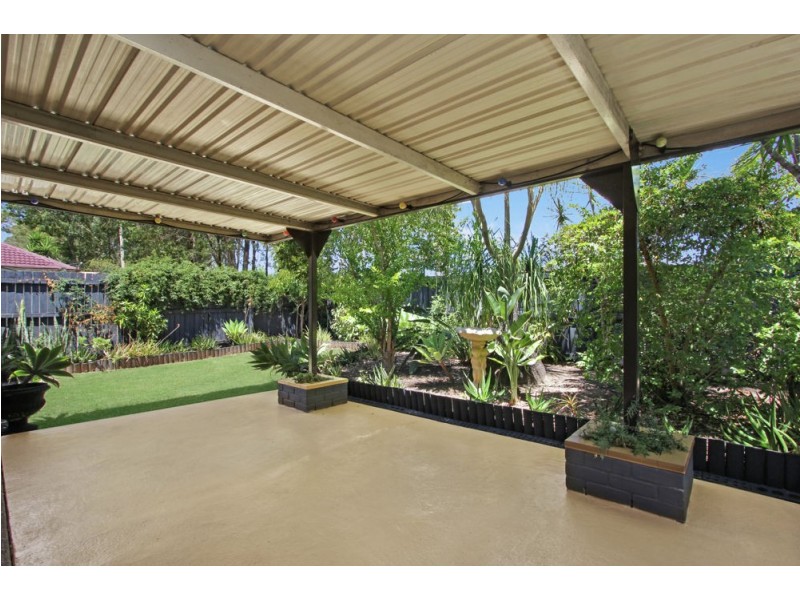 29 Clarendon Circuit, Forest Lake QLD 4078