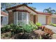 29 Clarendon Circuit, Forest Lake QLD 4078