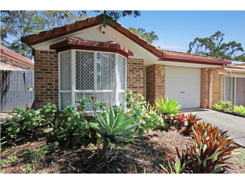 29 Clarendon Circuit, Forest Lake QLD 4078