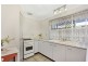 29 Clarendon Circuit, Forest Lake QLD 4078
