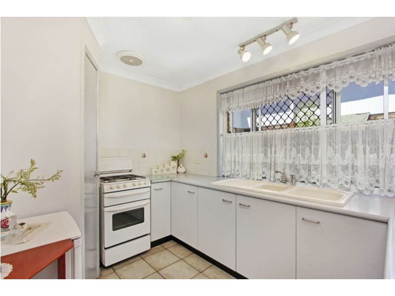 29 Clarendon Circuit, Forest Lake QLD 4078