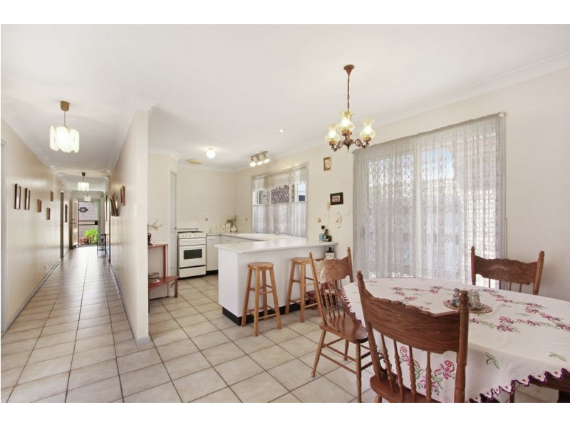 29 Clarendon Circuit, Forest Lake QLD 4078