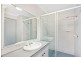 29 Clarendon Circuit, Forest Lake QLD 4078