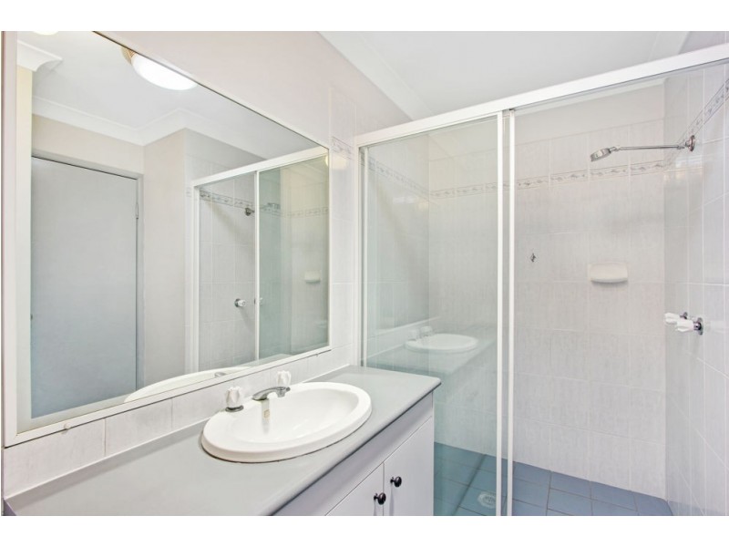 29 Clarendon Circuit, Forest Lake QLD 4078