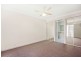 29 Clarendon Circuit, Forest Lake QLD 4078