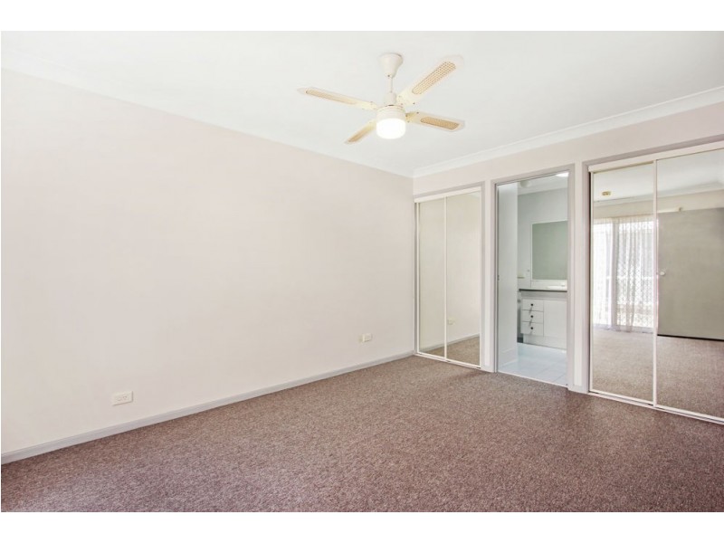 29 Clarendon Circuit, Forest Lake QLD 4078