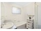 29 Clarendon Circuit, Forest Lake QLD 4078