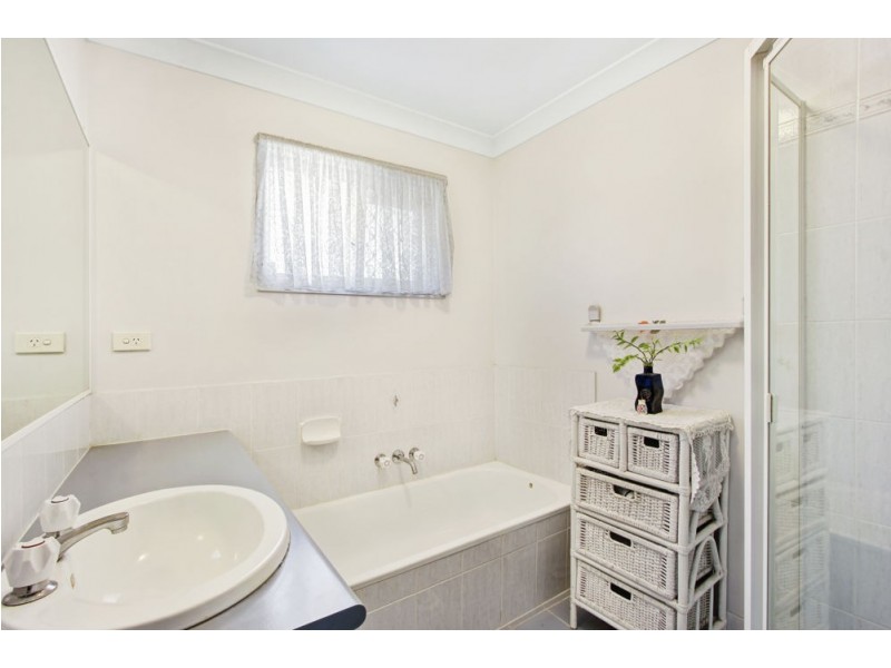 29 Clarendon Circuit, Forest Lake QLD 4078