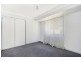 29 Clarendon Circuit, Forest Lake QLD 4078