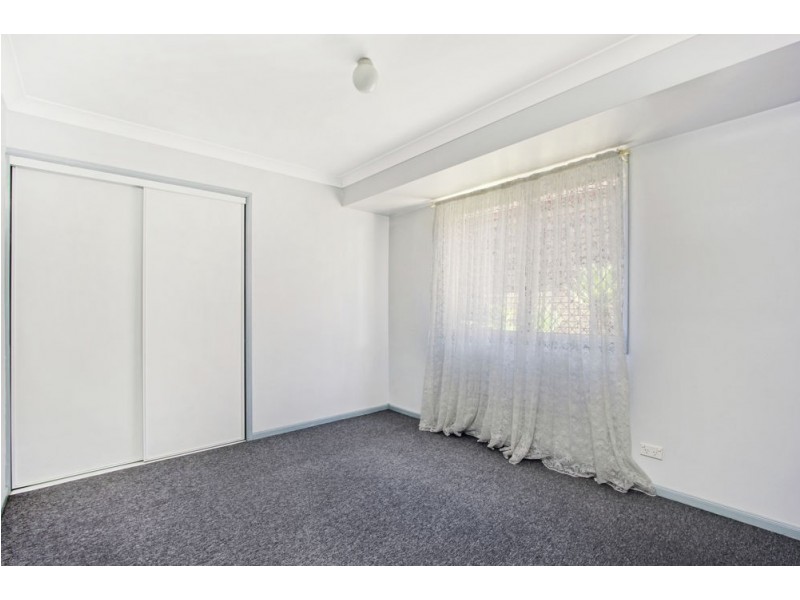 29 Clarendon Circuit, Forest Lake QLD 4078