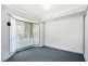 29 Clarendon Circuit, Forest Lake QLD 4078