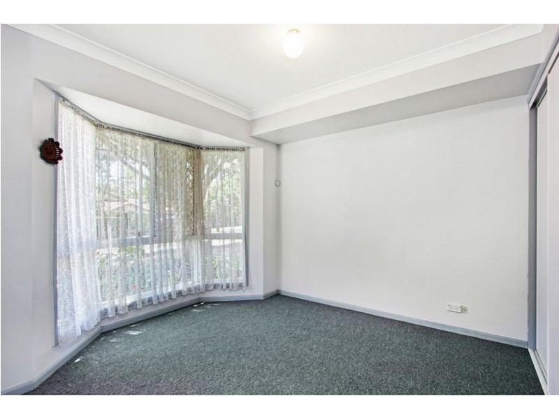 29 Clarendon Circuit, Forest Lake QLD 4078