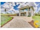 2-6 Dumaresq Street, Jimboomba QLD 4280