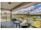 2-6 Dumaresq Street, Jimboomba QLD 4280