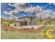 2-6 Dumaresq Street, Jimboomba QLD 4280