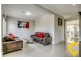 2-6 Dumaresq Street, Jimboomba QLD 4280
