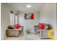2-6 Dumaresq Street, Jimboomba QLD 4280