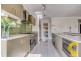 2-6 Dumaresq Street, Jimboomba QLD 4280